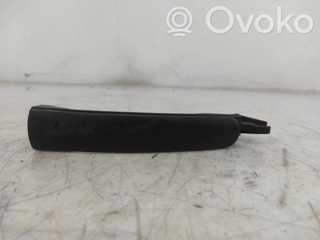 Volkswagen Golf IV Mâner exterior ușă față 