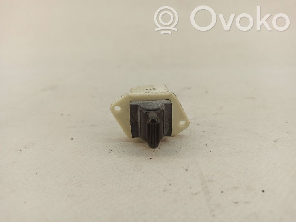 Electric window control switch   NV,5PINOS