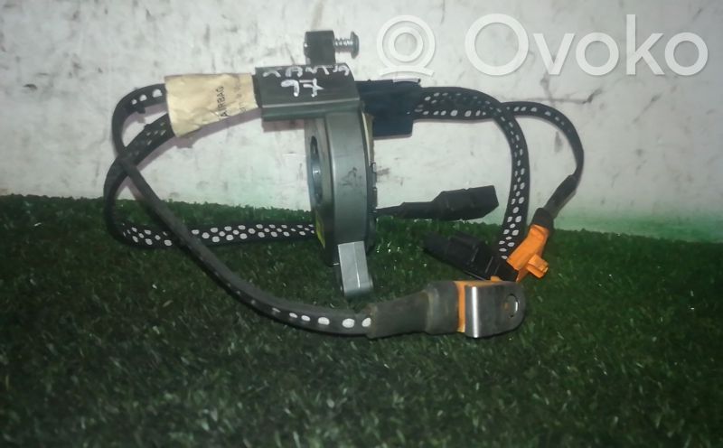 Citroen Xsara Innesco anello di contatto dell’airbag (anello SRS)
