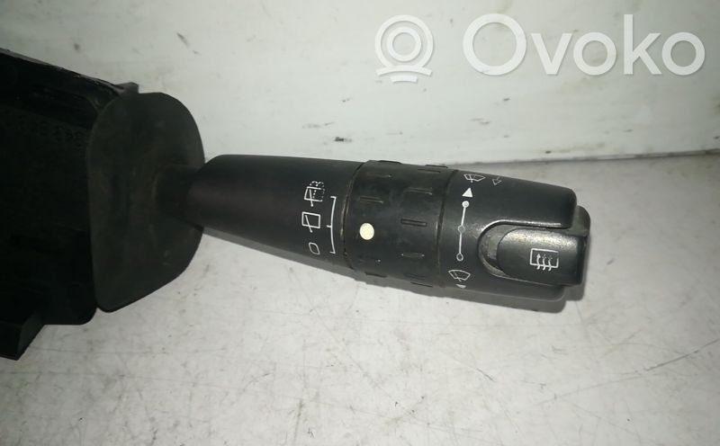 Comutator viteză ștergător   96247561ZL
