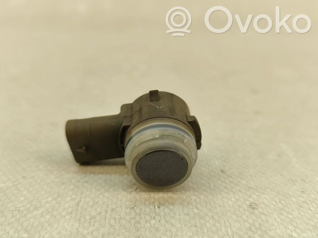 Parksensor PDC   JK8315K859AC,3PINOS