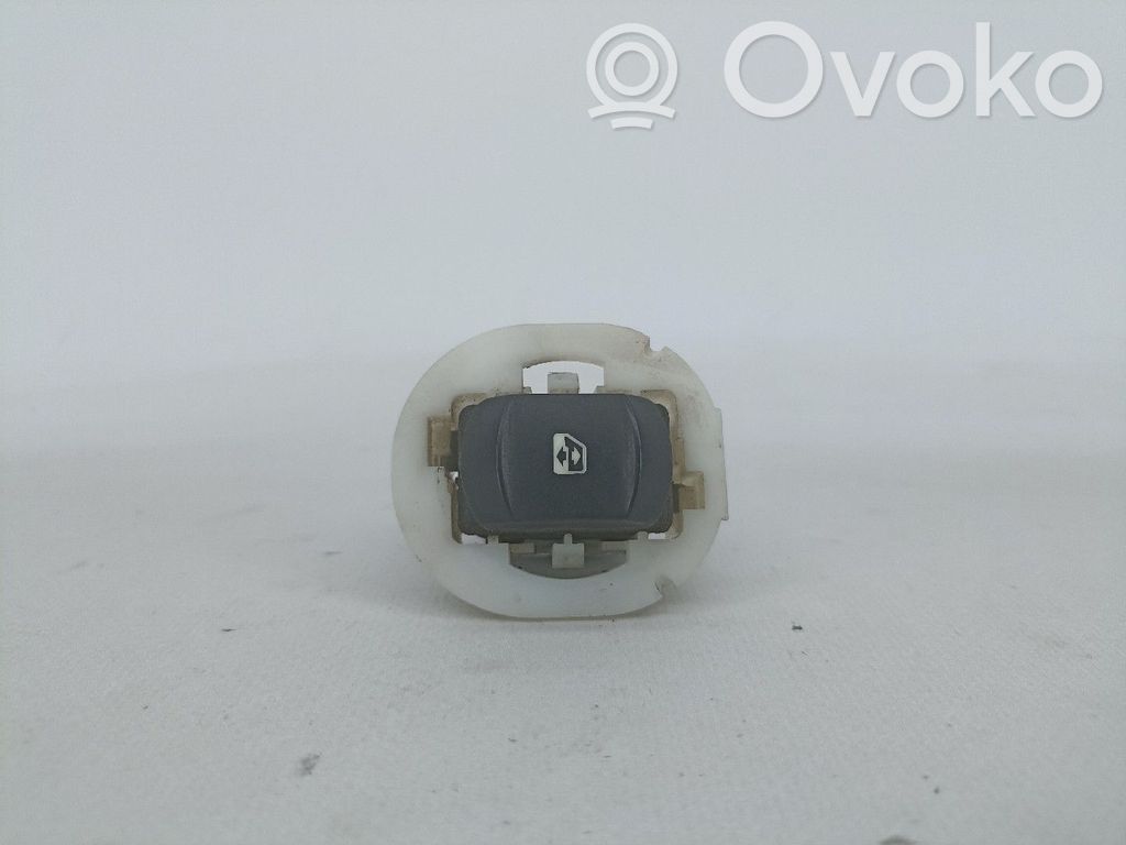 Multifunctional control switch/knob   BOTAO,NV