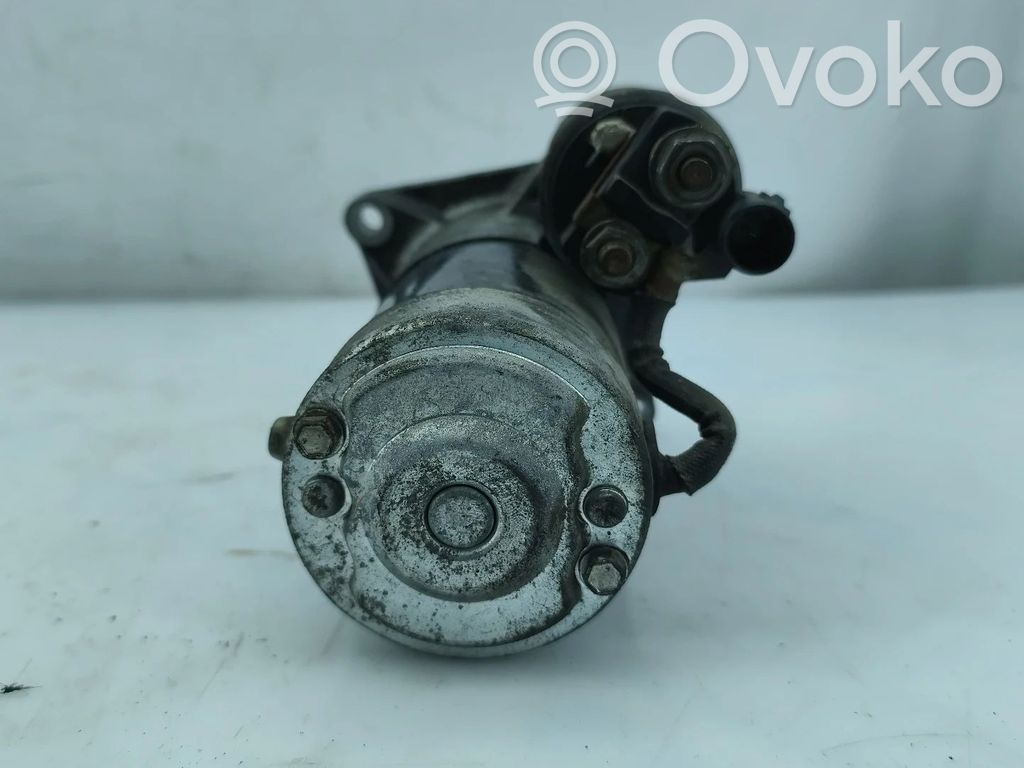 Rozrusznik   56029591AB,M001T31171ZC