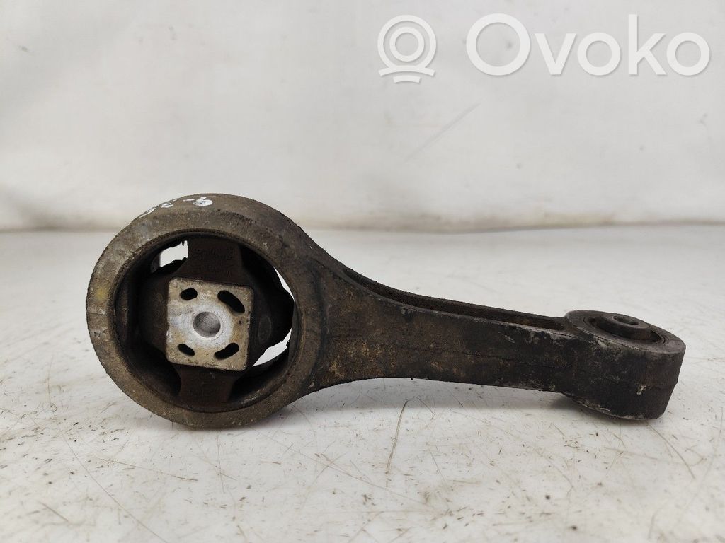 Seat Ibiza IV (6J,6P) Supporto di montaggio del motore 