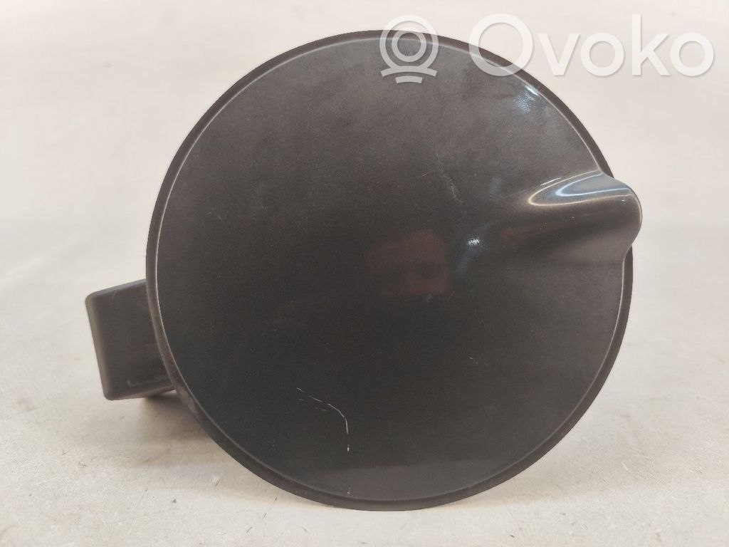 Tankdeckel Tankklappe   13427916,463435664