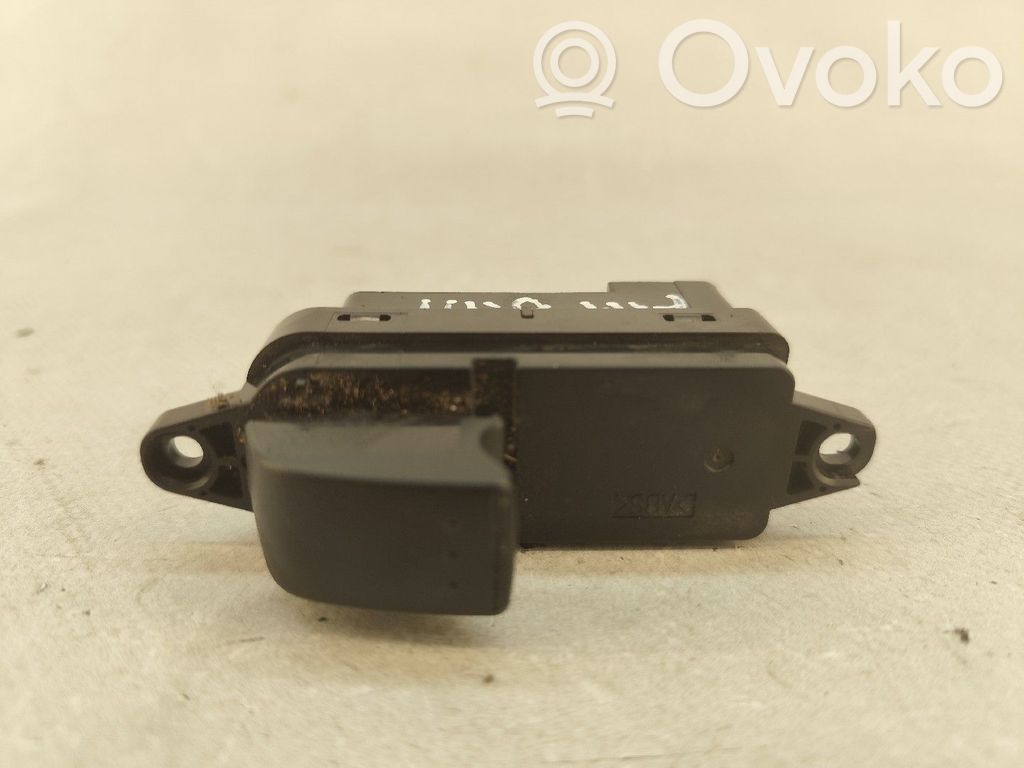 Interruptor del elevalunas eléctrico   CC3366370A,10PINOS