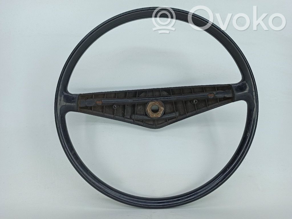 Toyota Corolla E70 Steering wheel 