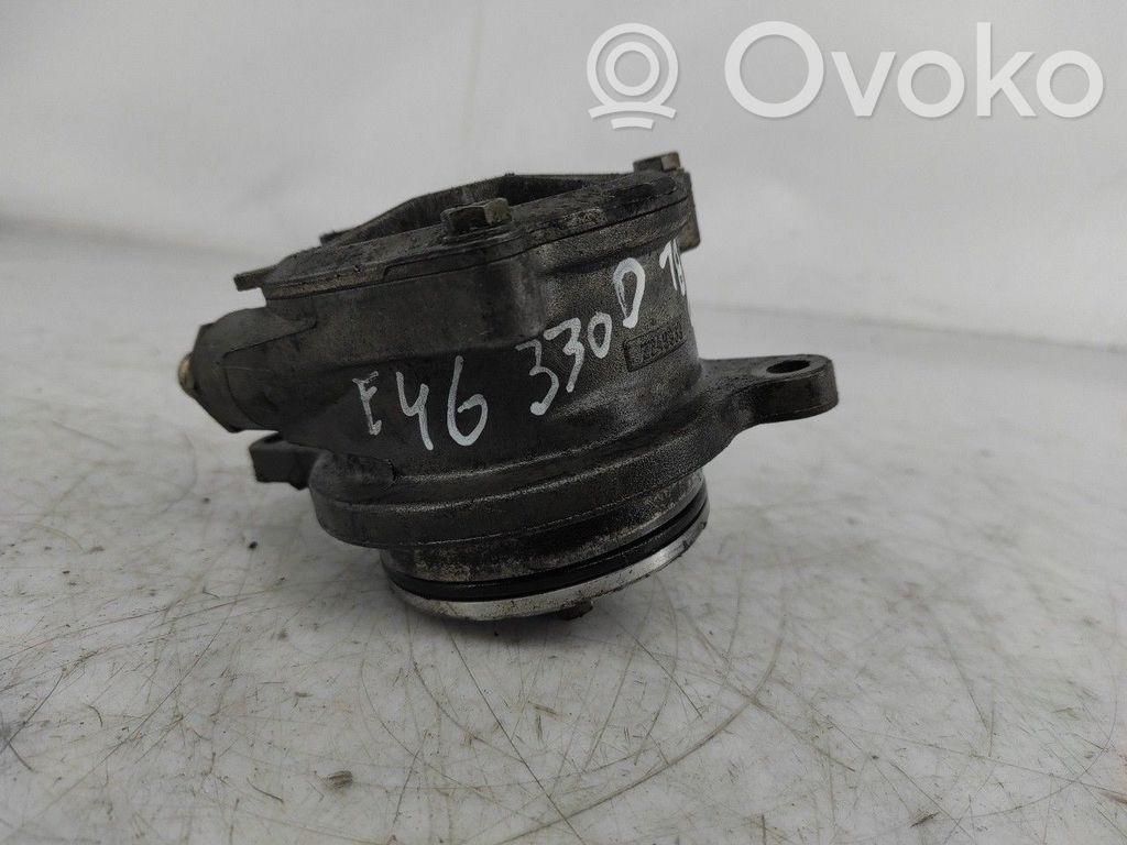 Vacuum pump   96110886,96110885