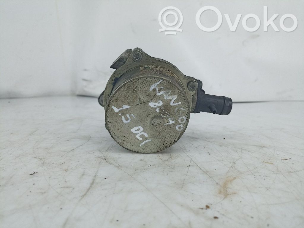 Bomba de vacío   006730302