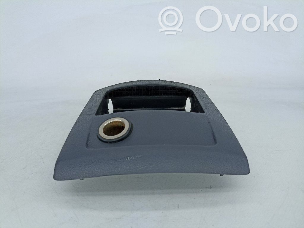 Ford Mondeo MK IV Accendisigari per auto 