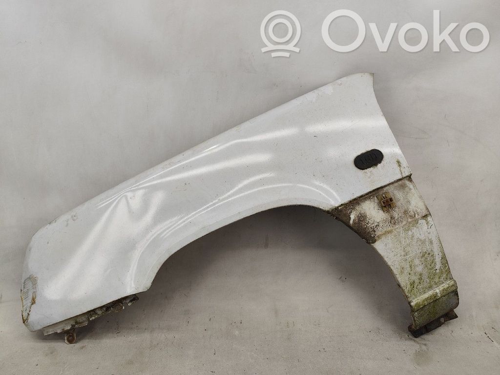 Fender   NV,DANO