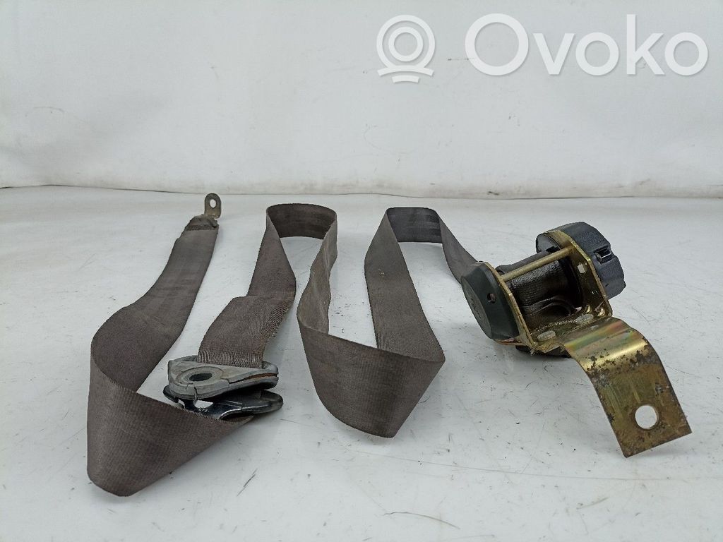 Cinturón delantero   1044476