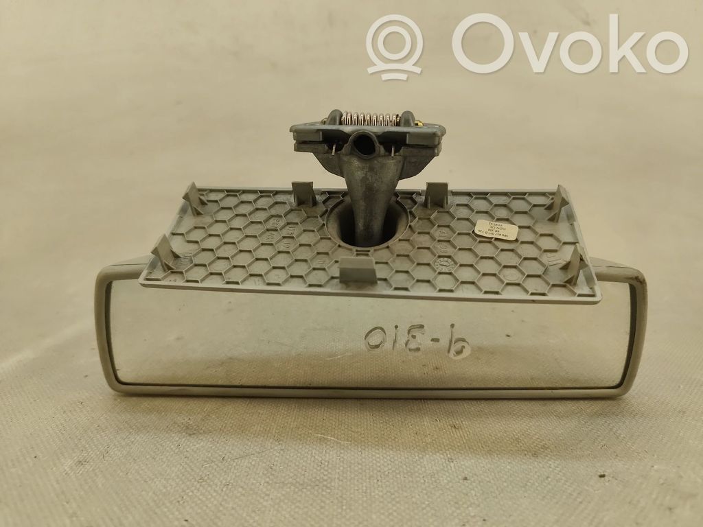 Seat Altea Oglindă retrovizoare (interior) 