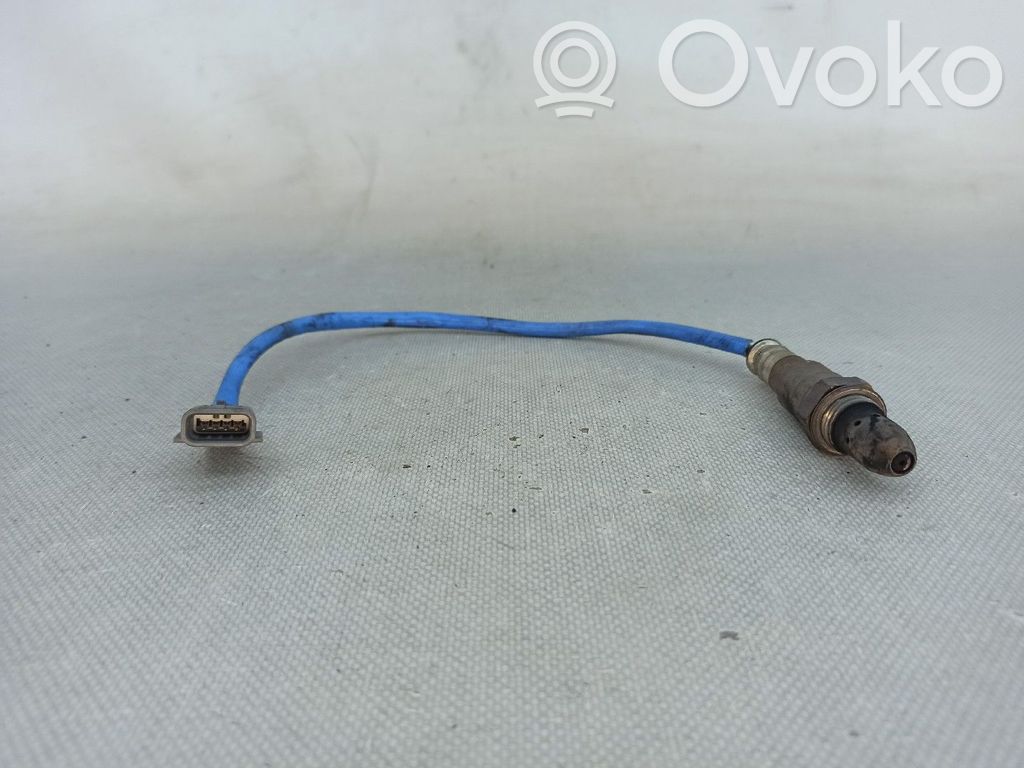 Sonda lambda   226932962R,4PINOS