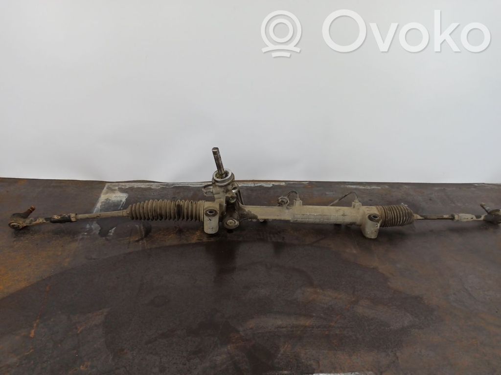Hammastanko   025008001800,TRW