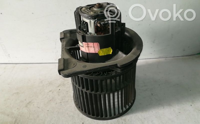 Opel Astra G Pulseur d'air habitacle 