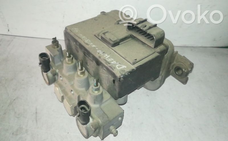 Daewoo Nubira ABS Pump 