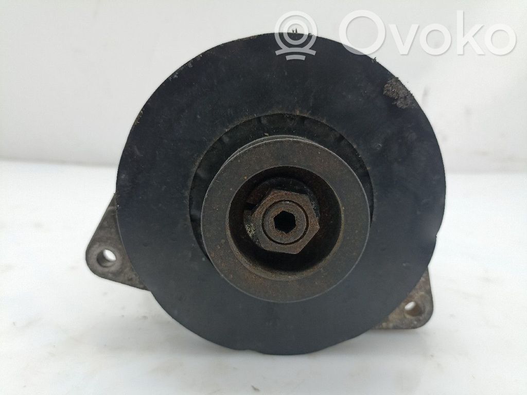 Generator/alternator   VALEO,3PINOS,436693