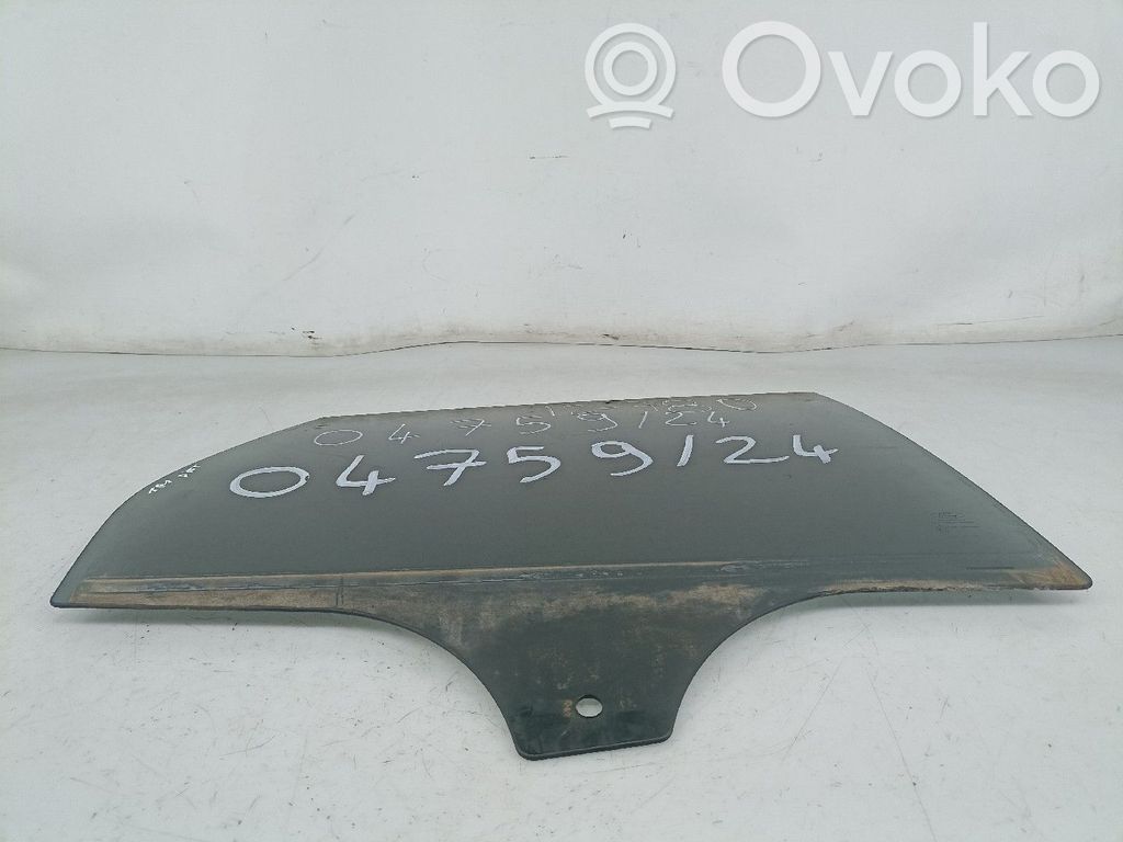 Takaoven ikkunalasi   BM51N25712C,43R001090