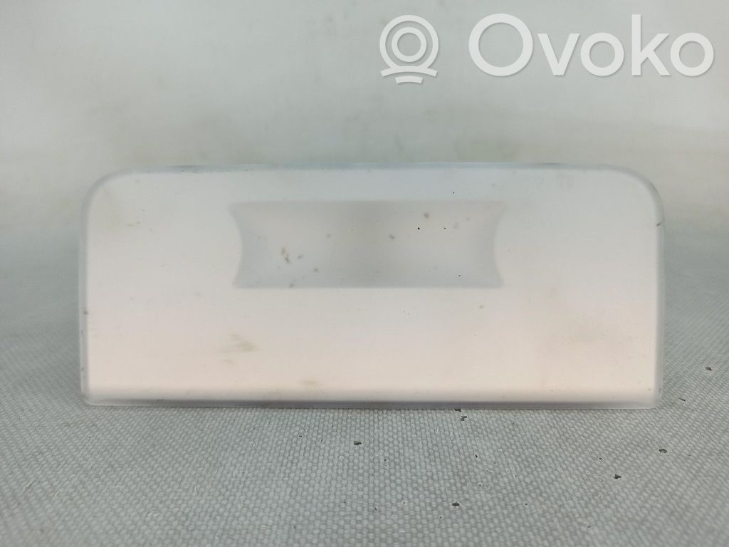 Consola de luz del techo   6951252,03113900,2PINOS
