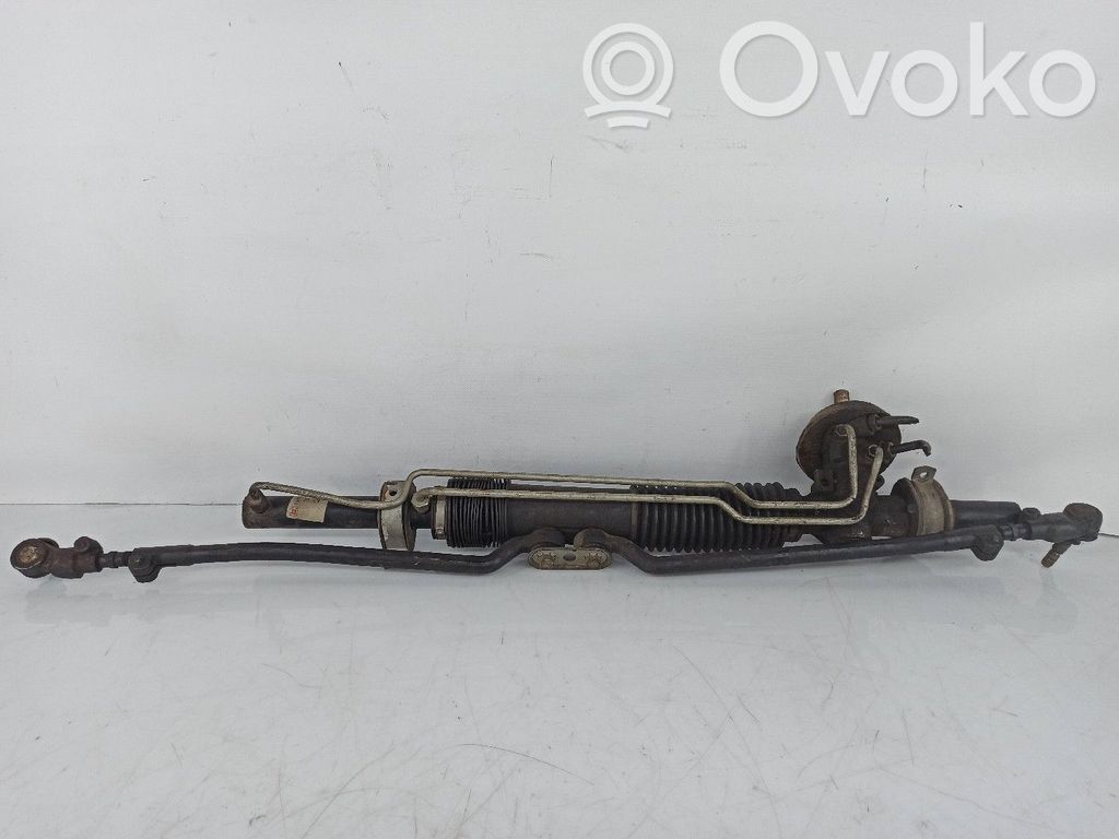 Daewoo Lanos Steering rack 