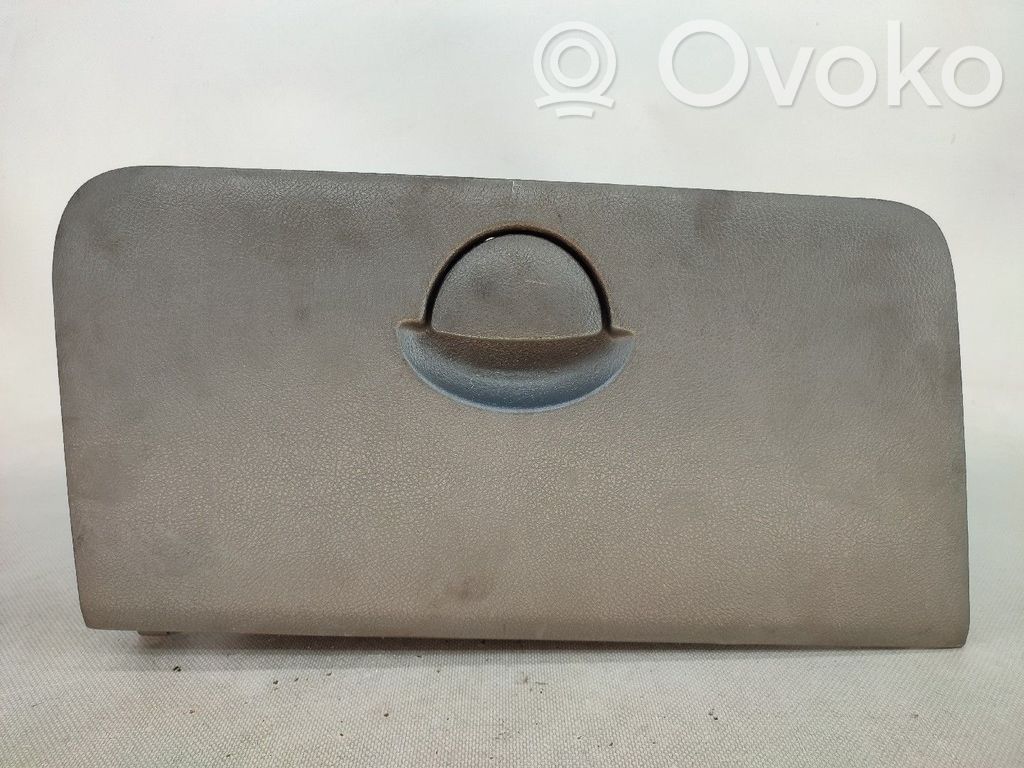 Daewoo Kalos Cutie mănuși 