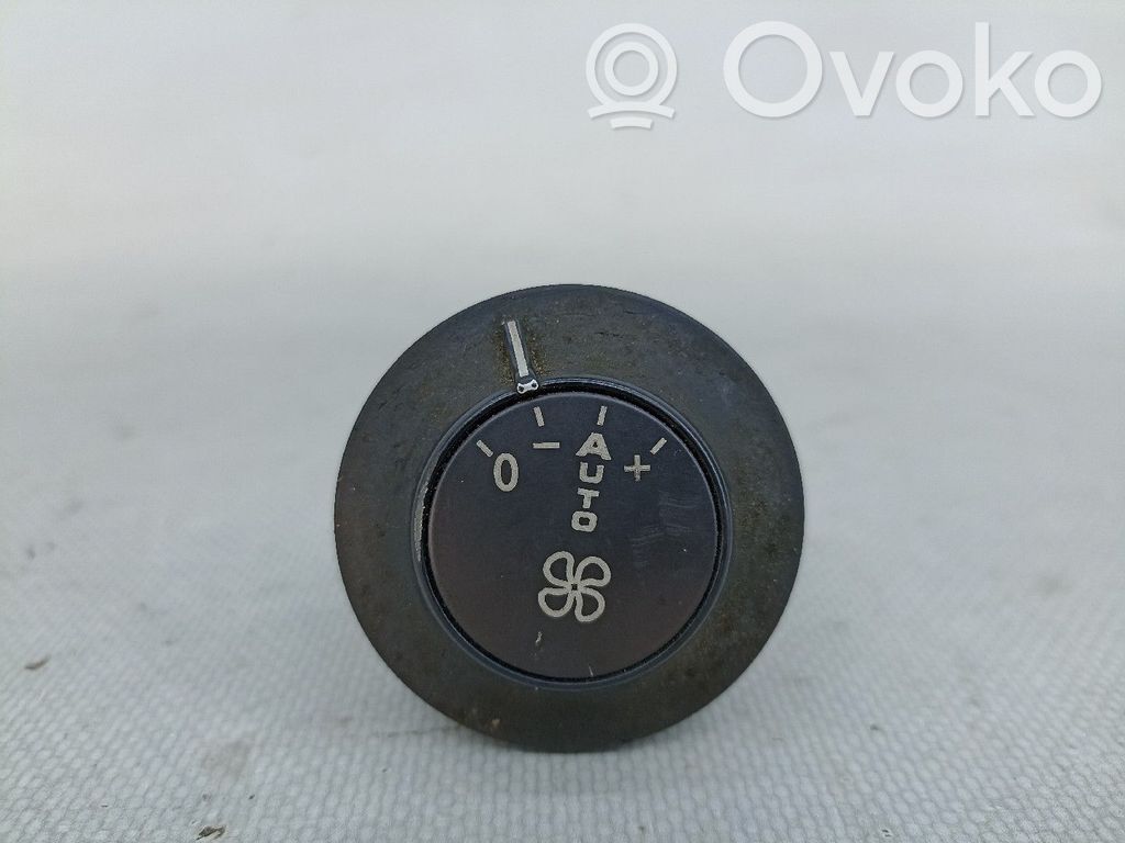 Multifunctional control switch/knob   1488941077,4PINOS