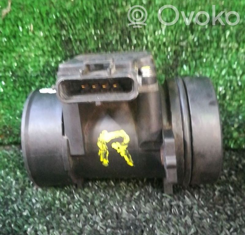 Oro srauto matuoklis   96FP12B579AB,6K19