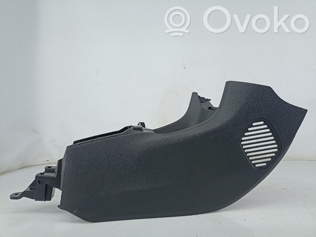 Console centrale   588010H030