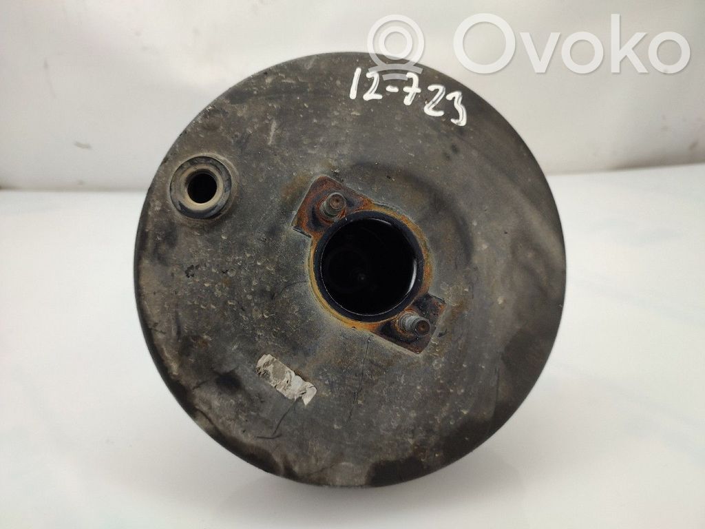 Brake booster   NV
