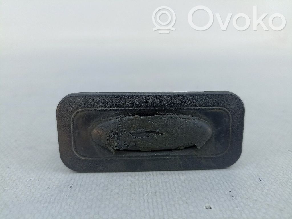 Renault Zoe Comutator/buton multifuncțional 