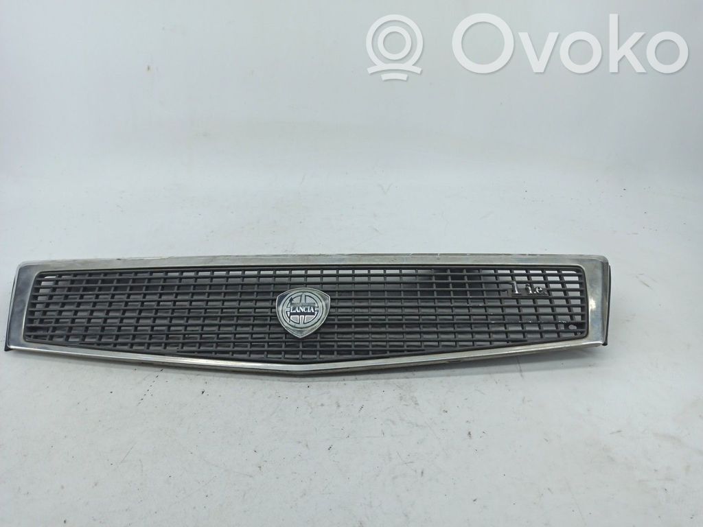 Front grill   7715955,AROCROMADO