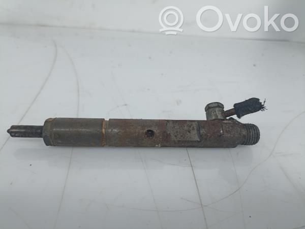 Rover 25 Sprausla (-i) 