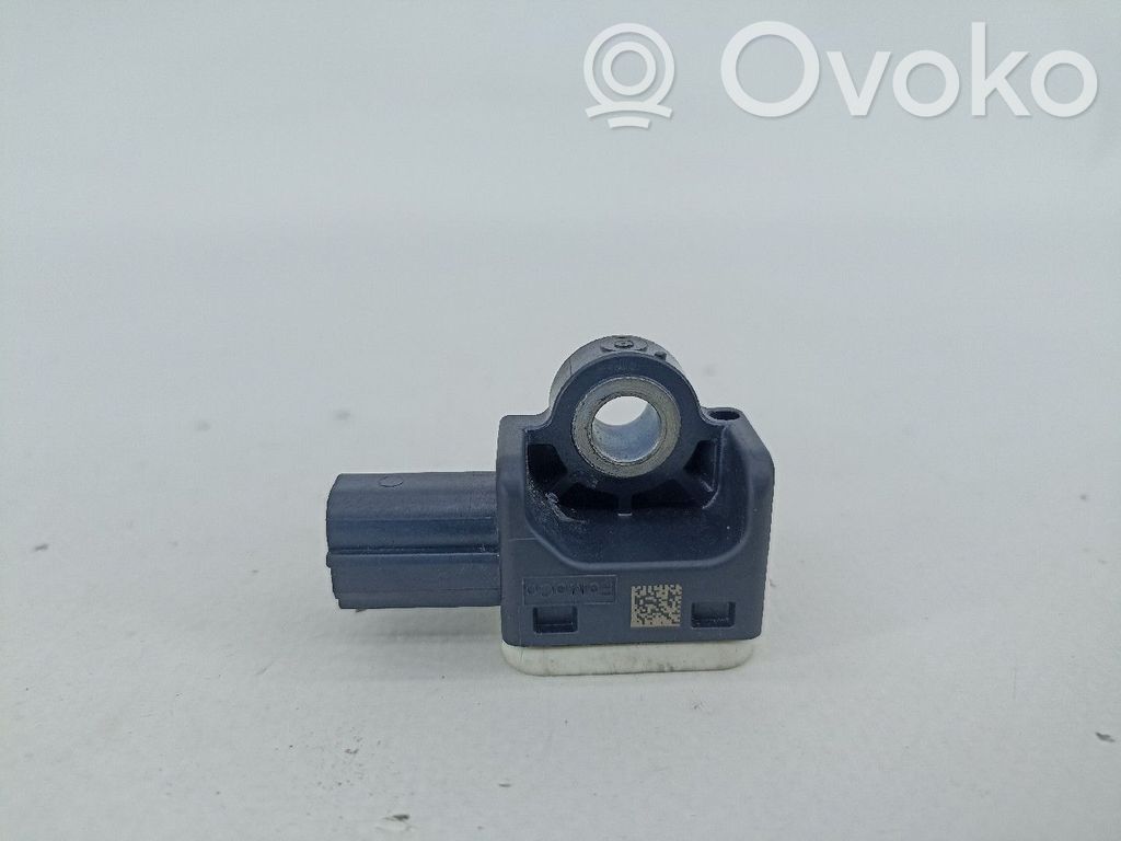 Sensor / Fühler / Geber   2PINOS,AM5T14B342AA
