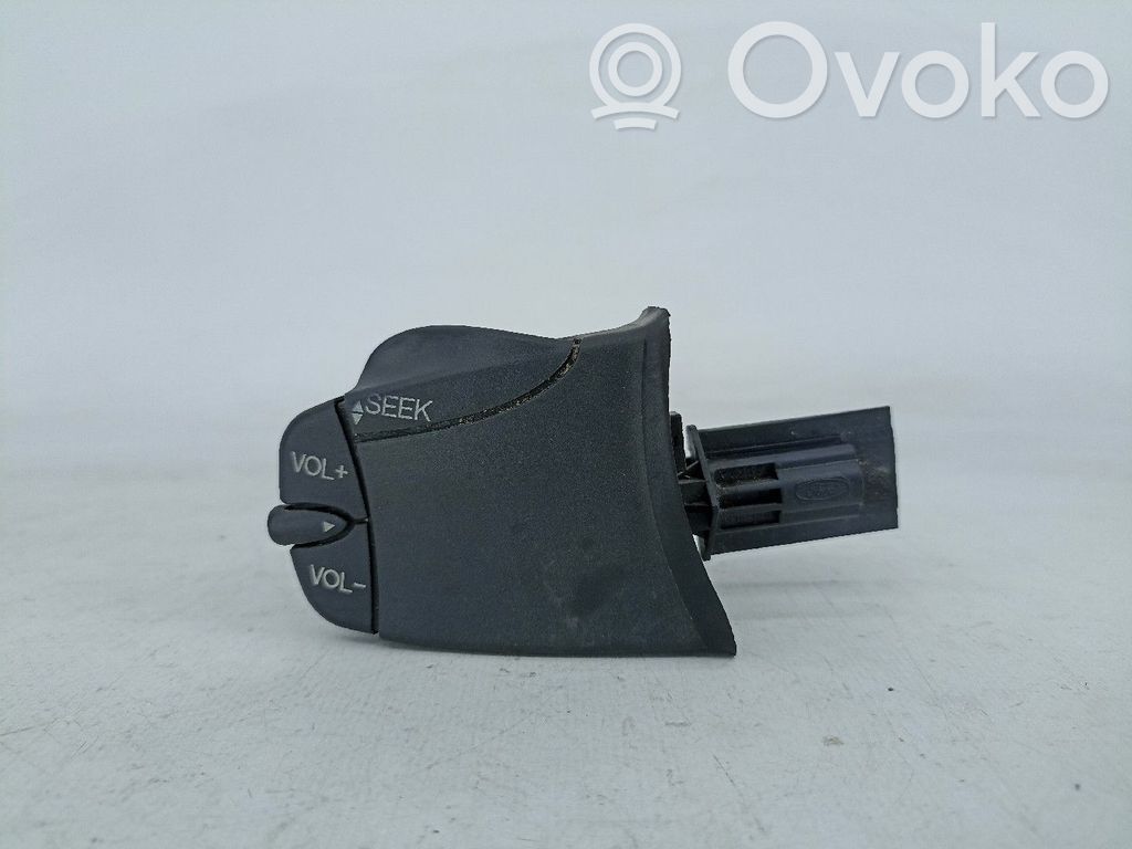 Sound control switch   98AB14K147AC,3PINOS