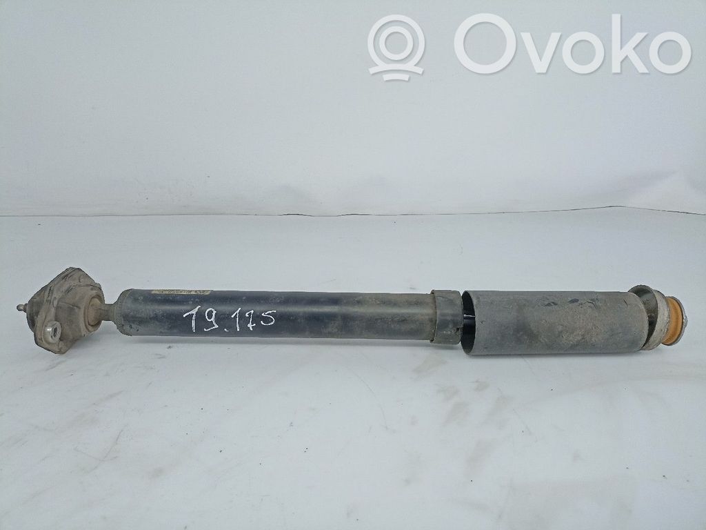 BMW 3 E90 E91 Stoßdämpfer hinten 