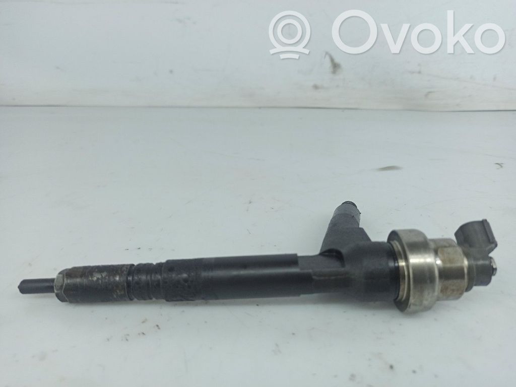 Sprausla (-i)   8973138612,2PINOS