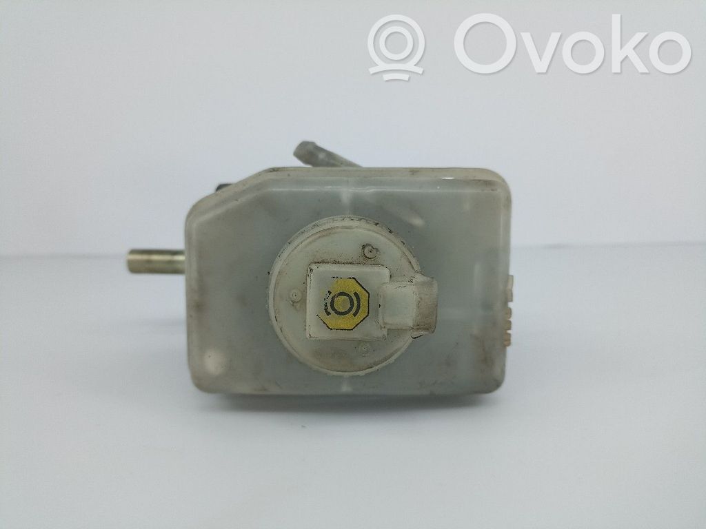 Opel Vectra B Pääjarrusylinteri 