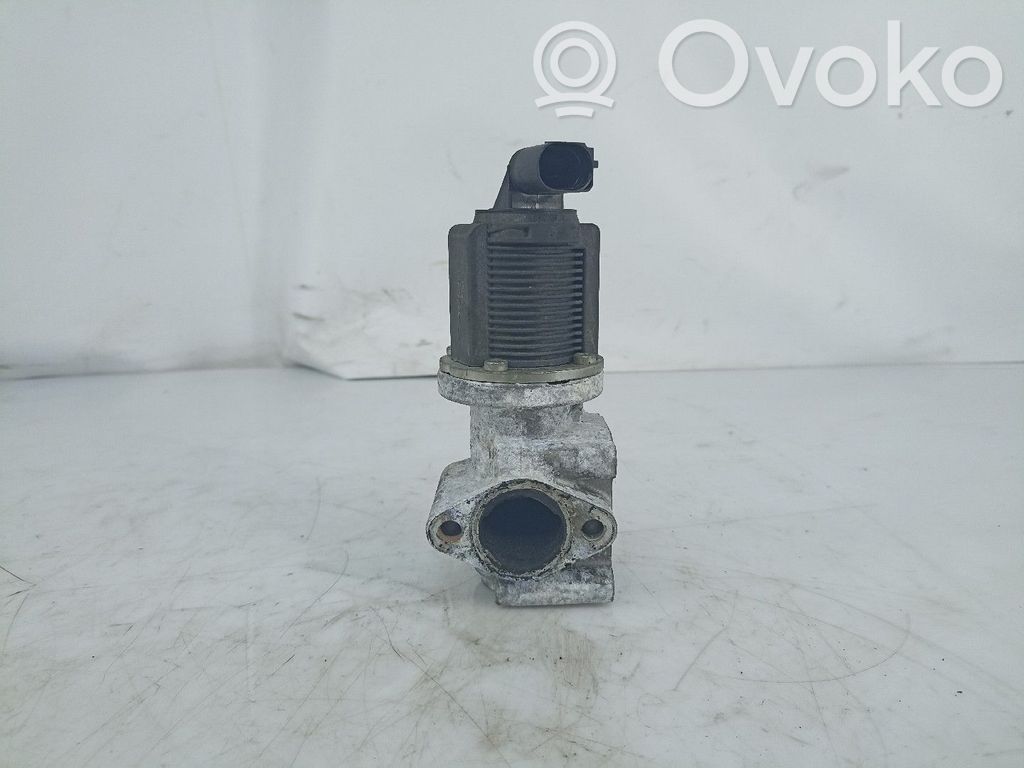 EGR vārsts   50024005