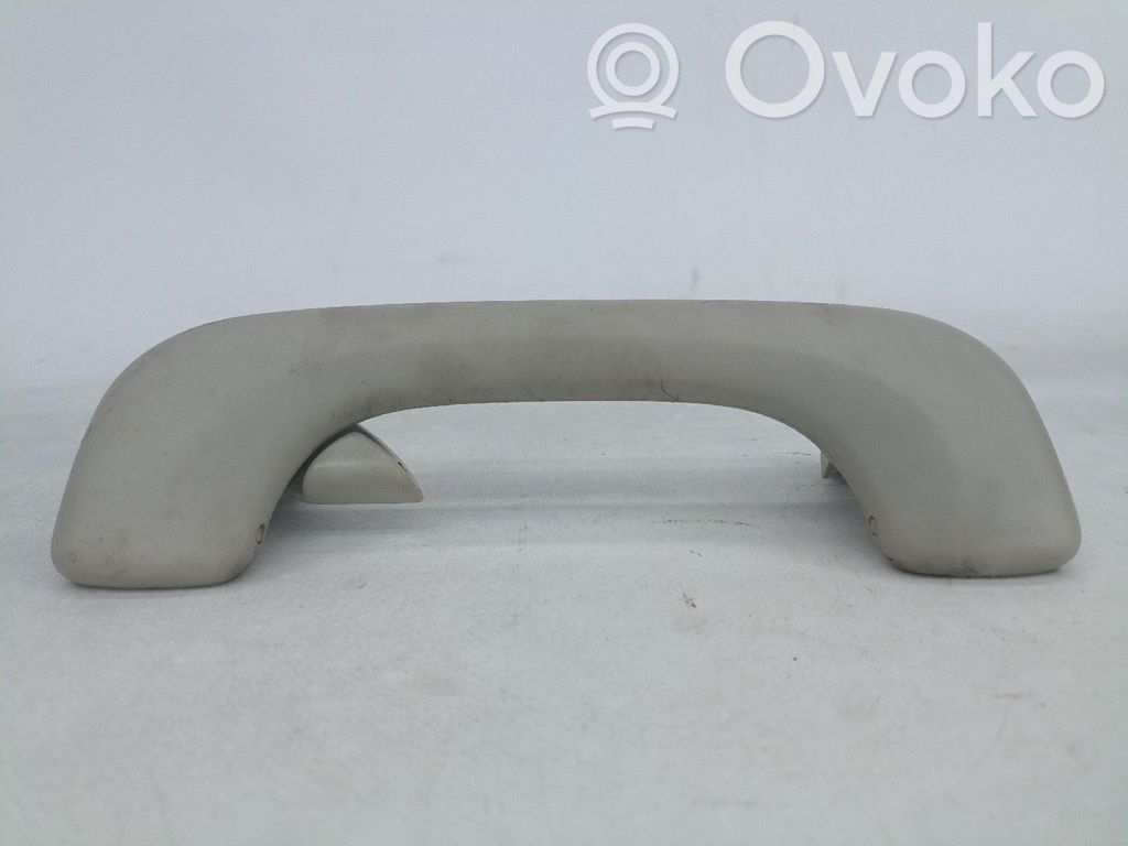 Renault Clio III Front interior roof grab handle 