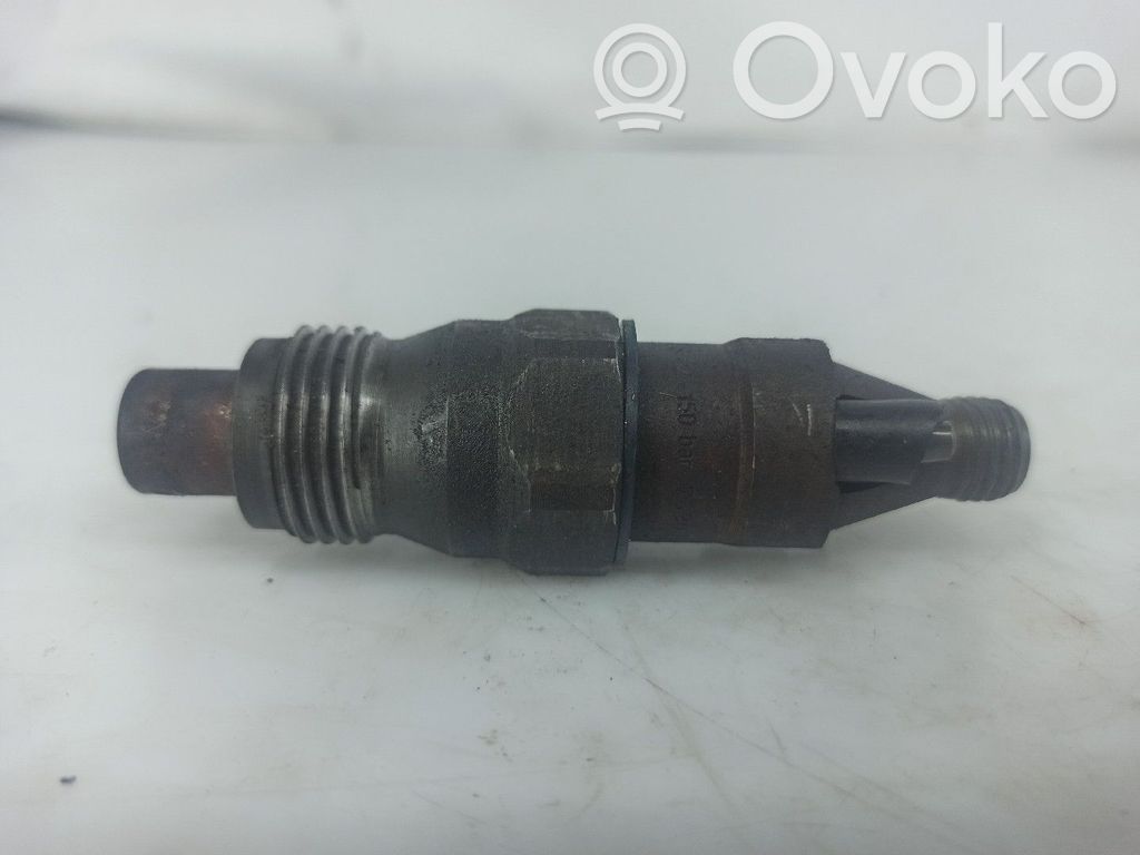 Sprausla (-i)   KCA17S42