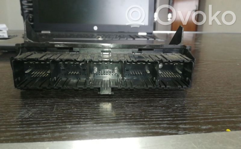 Module confort   46ST15K600DB,5WK48969A