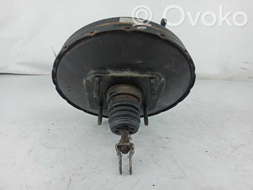 Servo-frein   446101E370