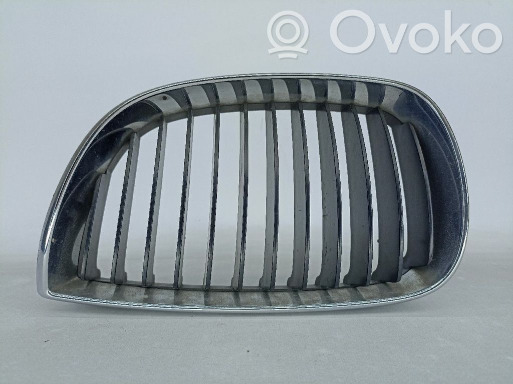 Front grill   ESQ,22405910,70771299,71286139