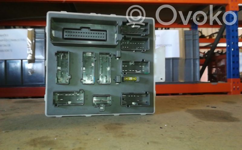 SAM control unit   518774005,14A073BB