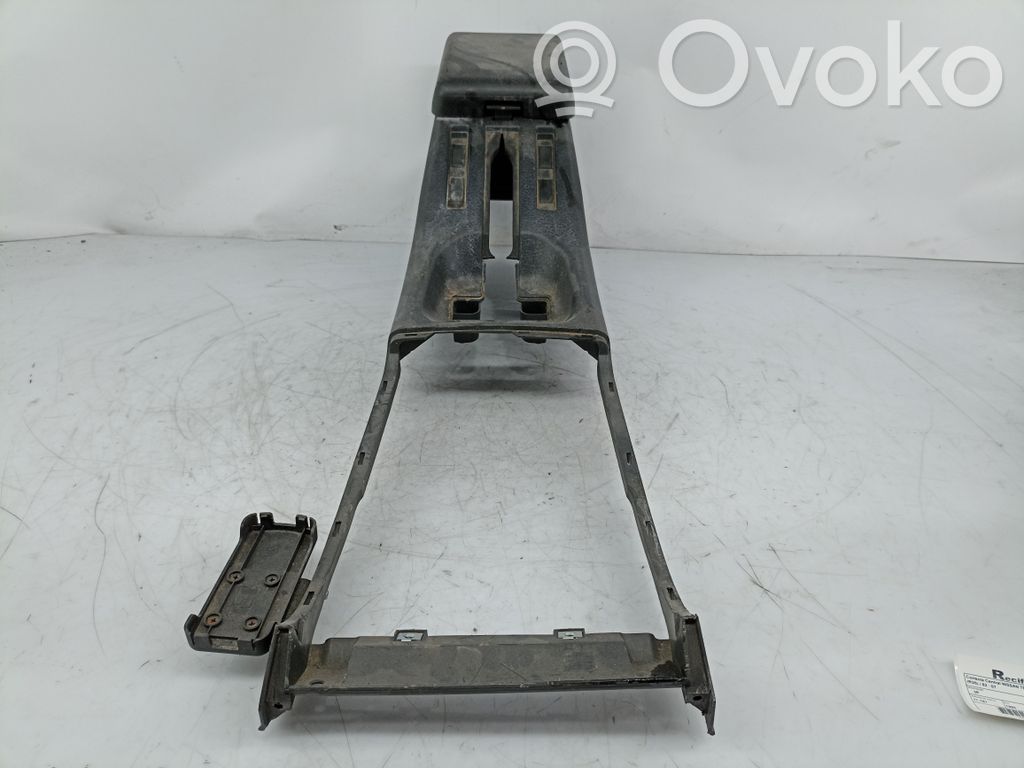 Consola central   969100X801,969100X810