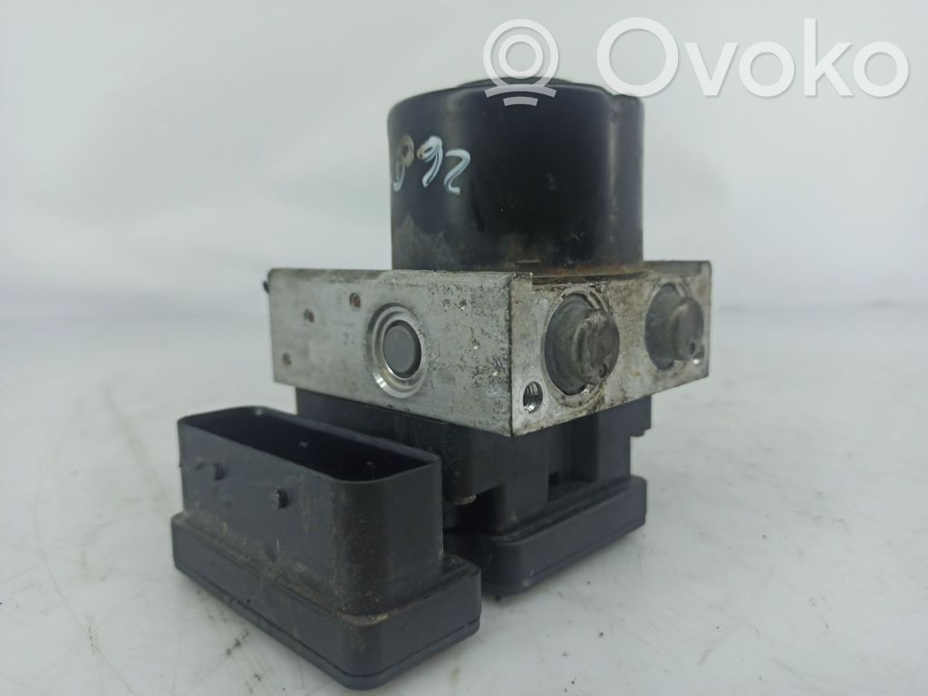 Pompe ABS   10097001243,10020700714,3M512M110JA