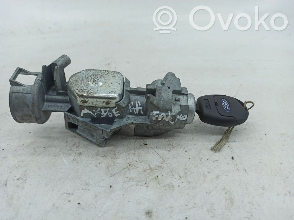 Ignition lock   SEM,3M513F880AC