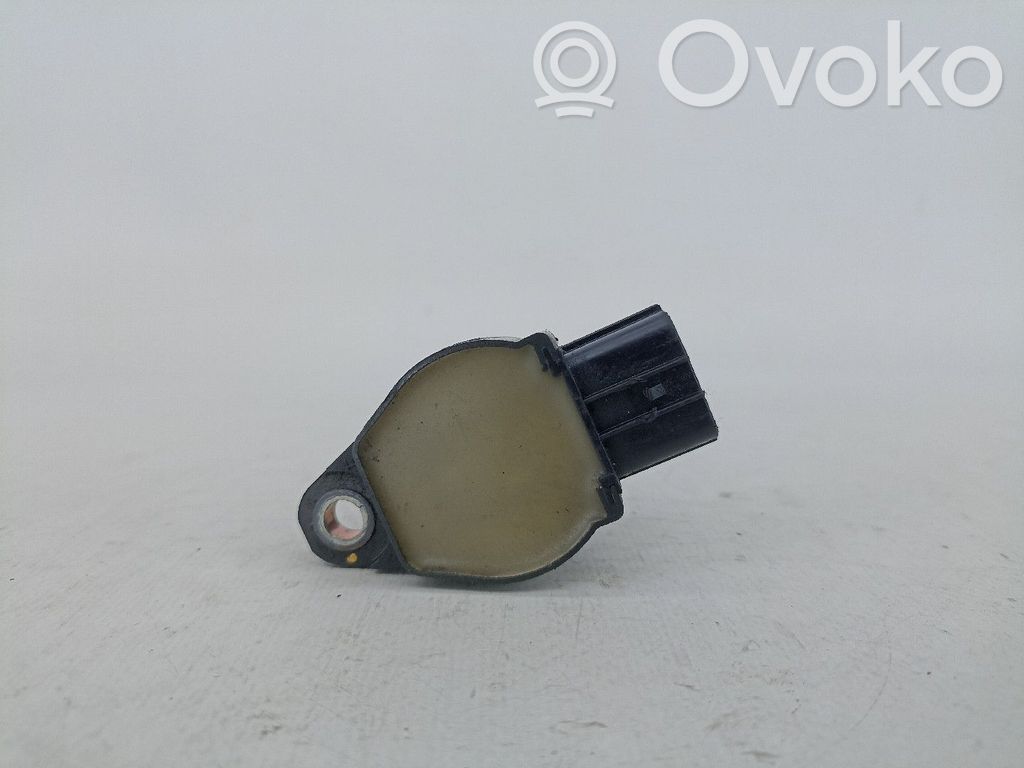 Zündspule Zündmodul   MN195616,3PINOS