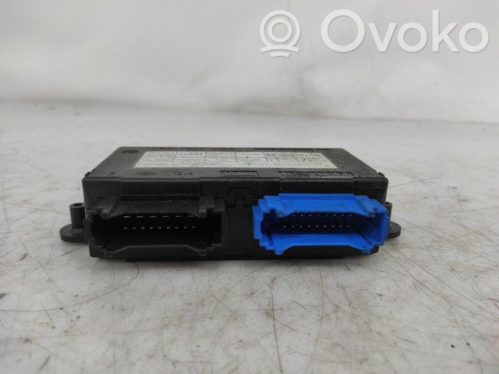 Komforta modulis   73847257,VALEO